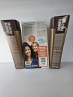 Brazilian Blowout Anti-frizz Shampoo   Conditioner 2 Count  pack Of 1 