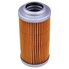 Aftermarket Hydraulic Filter For P550576 Hf28836 Wix 57100 Massey 3705316m91