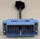 Edac 516-090-301 Rack And Panel Connector