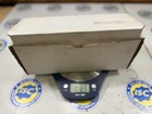 Macken P2000c Laser Power Probe 200-2000w  New