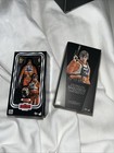 Hot Toys Star Wars Luke Skywalker 1 6 Scale Box Art Magnet Celebration Japan