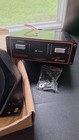 Carson Siren Speaker Siren Bundle