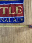 Beer Bar Towel Lot Boddingtons Battle Ale Breweries Pub