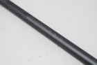 New Aldila Tour Green Atx 85g Stiff Flex 42  Hybrid Shaft Uncut  370 1278246