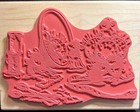 House Mouse Alterations Sew   Go Mice Sewing Rubber Stamp Stampabilities