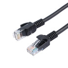 Cat5e Ethernet Coiled Cable - Retractable Rj45 Network Lan Cable For Laptops  De