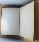 Radio Engineers Handbook By Terman 1943 Old Vintage Engineering Book 1st Ed