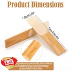 Alto Sax Reeds Strength 2 0 10 Pcs