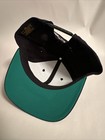 Rare Hat Cap Netflix The Boroughs Duffer Brothers Cast Crew Brand X Stunts 2026