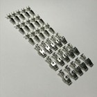 Vw Audi 30pc Terminal Repair replacement Set Ce2 Mk2 Mk3 Corrado Passat Eurovan