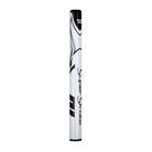 Super Stroke Zenergy Xl plus Putter Grip - Select Xl Tour 2 0  3 0 Or Flatso 2 0