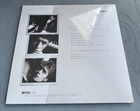 A-ha Hunting High And Low   The Demos Rsd 2025 Lp Sealed Vinyl Record New