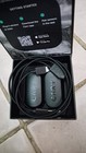 Carv 2 Digital Ski Coach Sensor Snowboard