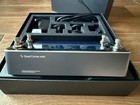 Neural Dsp Quad Cortex Mini Amp Modeler Multi-effects Processor W  Box