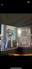 Neca Friday The 13th Part 3 Jason Figure