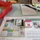 Stampin Up Paper Pumpkin 4 22 Change Is Beautiful