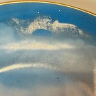 The Gap - Harpers Ferry Wva West Virgina Souvenir Porcelain Trinket China Plate