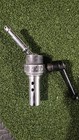 Magic Finger With 5 8  Adapter     Sku  388210