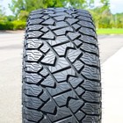 4 Tires Gladiator X Comp A t Lt 235 75r15 Load F 12 Ply At All Terrain