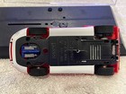 Scalextric C2424 Ford Gt 40 Mkii Red Collectors Club 2003 1 32 Slot Car