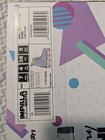 Impala Inline Skates Women s Size 7  Light Speed Inline