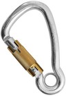 Kong Kong Fixed Eye Steel Fixed Eye Steel 3al