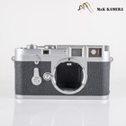 Leica M3 Double Stroke Film Rangefinder Camera  12041