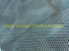 Mesh Drawstring Bag For Dive Diving Gear Fins Mask Snorkel Scuba Snorkeling     