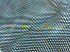 Mesh Drawstring Bag For Dive Gear Fins Snorkel Scuba Snorkeling 21x12 Heavy Duty
