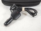 Garmin Drivesmart 51 Lmt-s 5  Gps Navigator With Accessories 