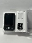 Neonode N2 Rare Vintage Mobile Cell Phone  please Read 