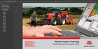 Massey Ferguson 6180 Tractor Manual Operators Repair Shop Service Engine Pdf