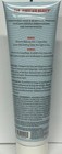 First Aid Beauty Pure Skin Face Cleanser 5 Oz 142g Full Size New