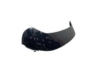 2024-2025 Mazda Cx-90 Oem Rear Trunk Liftgate Spoiler Assembly   Black