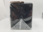 New Blackstar Fly 3-watt Guitar Combo Mini Amp