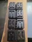 Lot Of 8 Barn Owl Trail Camera Camouflage
