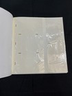 Bridal Album 12 X 12 Holds 300 Photos 4x6 Format