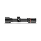 Burris Fullfield 2 5-10x42mm Riflescope Illuminated Ballistic E3 Reticle  black 