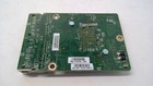 Intel I350-t4  G15234-350 Quad Port Gigabit Network Server Adapter 1gb Pcie Card