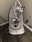 4moms 2000800 Mamaroo 4 Infant Seat - Gray