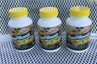 Lot Of 3 Gardentech Rootboost Rooting Hormone 2 Oz ea 