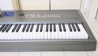 Yamaha Mm8 88-key Music Synthesizer Keyboard Discontinued Rare Ghs