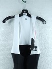 Rapha Men s Cycling Core Bib Shorts - Black   White Nwt Size 2xl