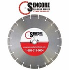 Husqvarna K770-14  Concrete Saw 6 Blades free Ship  American Authorized Dealer 