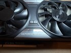 Evga Nvidia Geforce Gtx 760 2gb Gddr5 Video Card 02g-p4-3765-kr