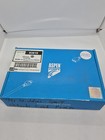 Aspen Mini Aqua Pump Single Speed 83819