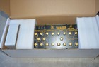 Behringer Wasp Deluxe Analog Synthesizer - Used  Mint In Box