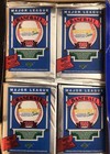 1989 Upper Deck Low Series 1 Unopened Pack From Bbce Fasc Box Ken Griffey Jr Rc 