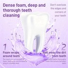 Teeth Restoration Mineral Powder teeth Whitening Tooth    