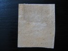 Confederate States Csa Sc   8 Scarce Mint Stamp 
